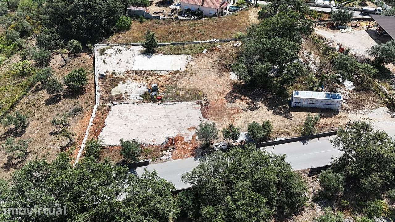 Terreno  para venda - Grande imagem: 3/26