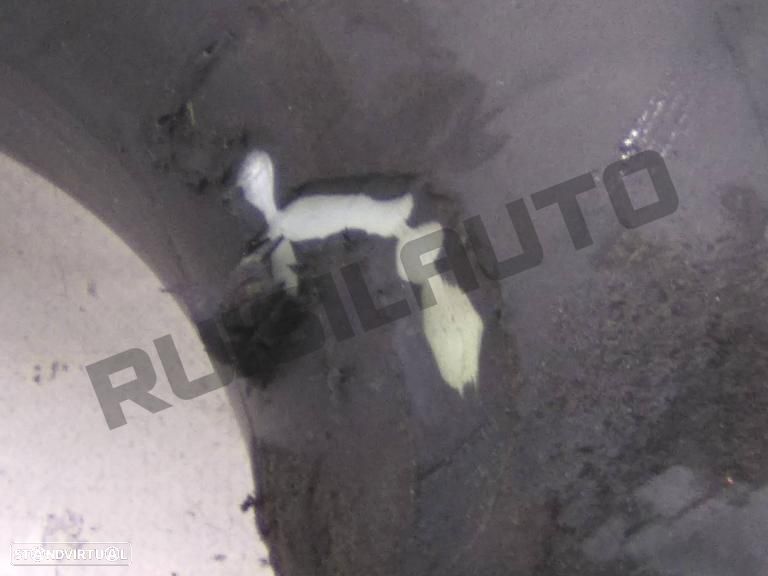 Tubo Ar 13507_98080 Fiat Ducato Iv [2006_2024] 120 Multijet 2.3 - 3