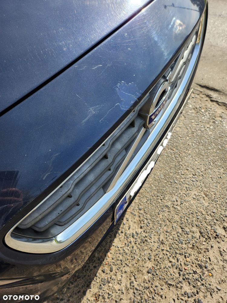 Volvo S60 - 10