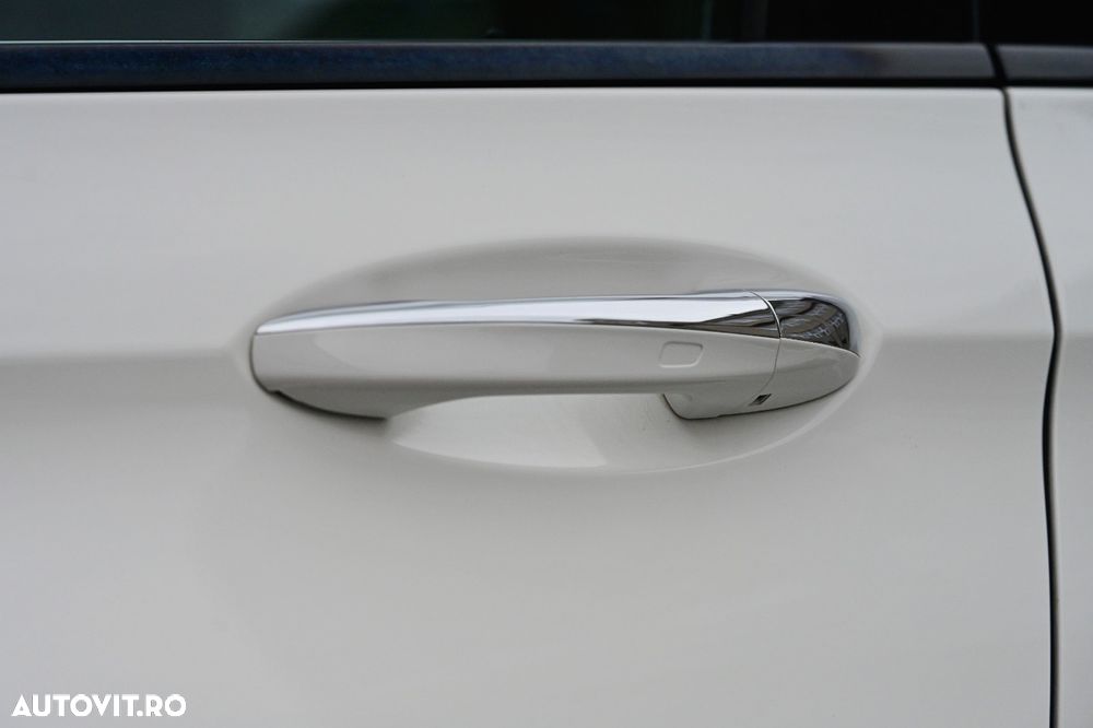 Mercedes-Benz E 300 4MATIC 9G-TRONIC AMG Line - 12