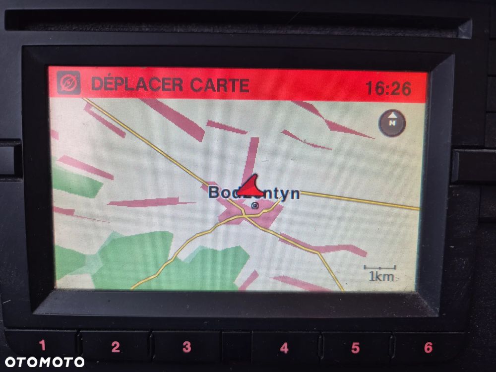 MAN LION'S COACH/ 12 METRÓW/ SPROWADZONY/ WC - 37