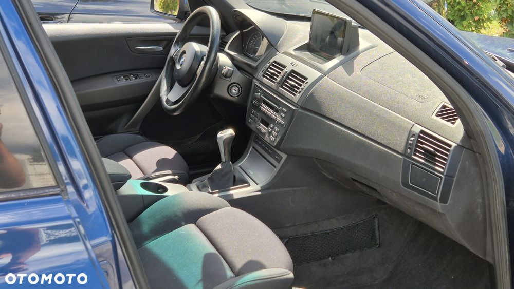 Renault Trafic - 3