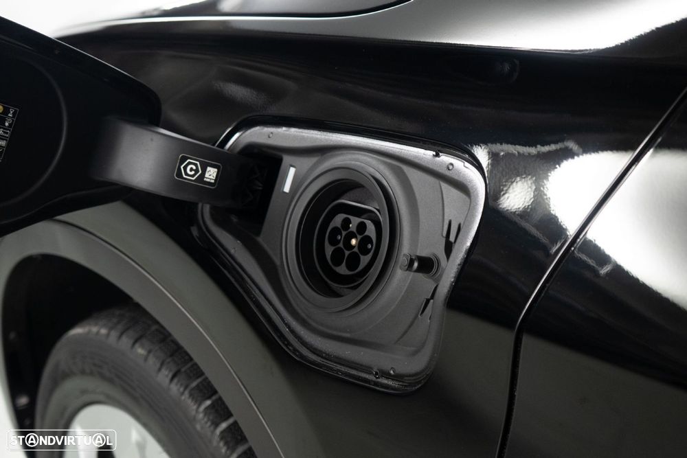 BMW X1 25 e xDrive Corporate Edition - 16