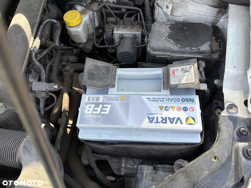 Volkswagen Polo - 7