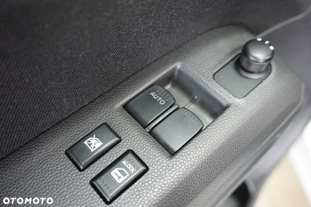 Suzuki Splash 1.0 Comfort - 24