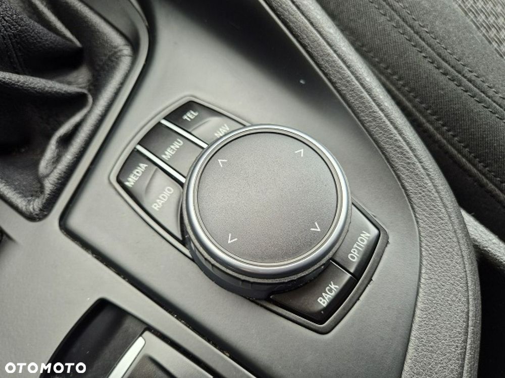BMW X1 - 30