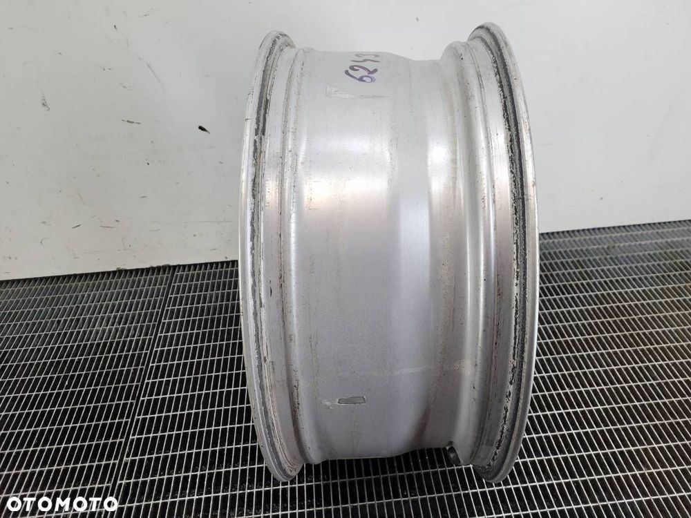 FELGA ALUMINIOWA 19 AUDI Q5 8RB 8JX19H2 ET27 5x112 8R0601025P - 7