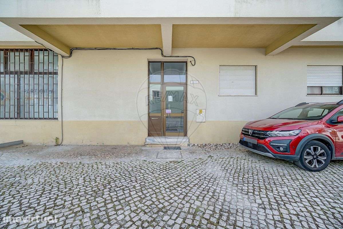 Apartamento T2 para venda - Grande imagem: 3/20