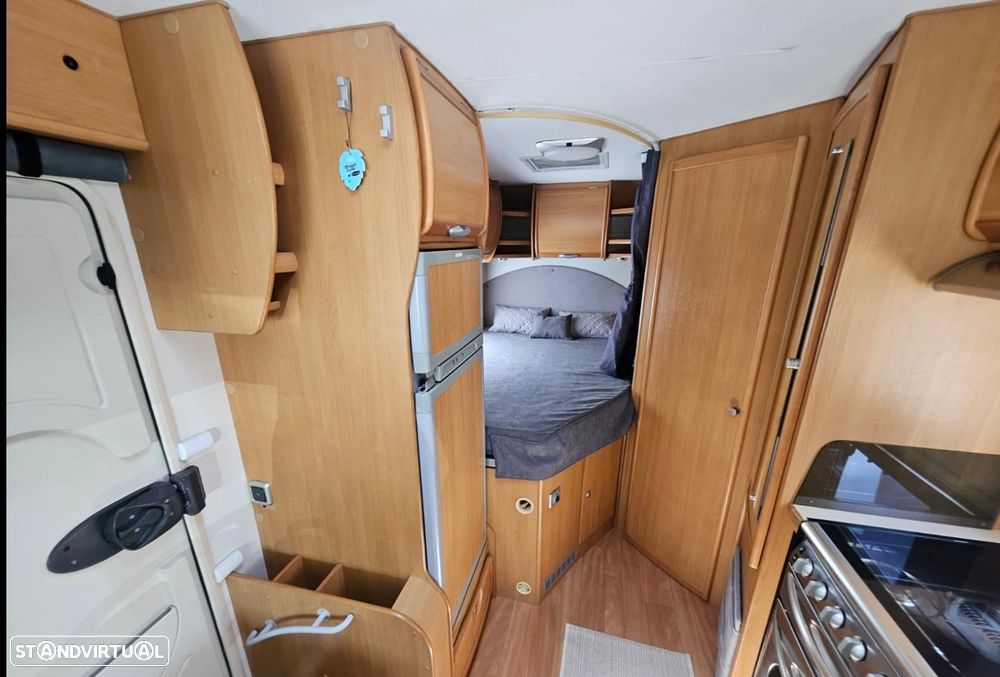 CI International Riviera - 4