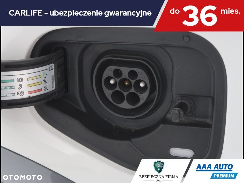 Cupra Formentor - 19