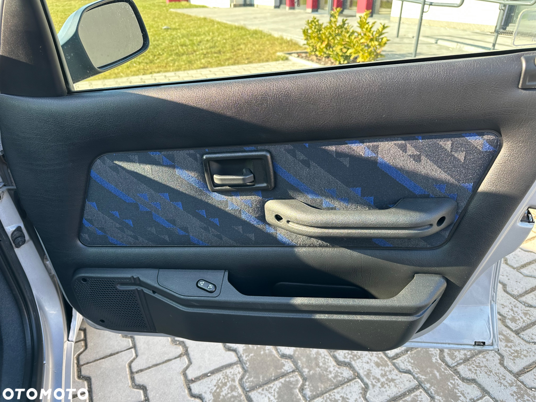 Peugeot 106 1.4 XT - 18