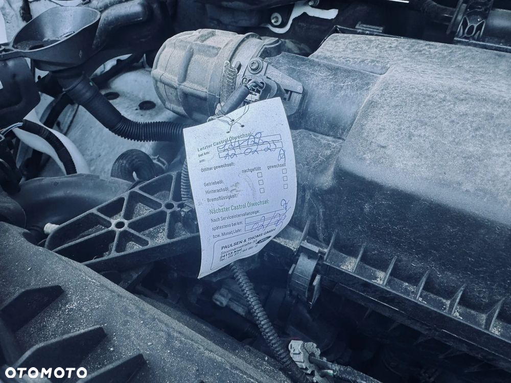 Ford TRANSIT L3H3 - 30