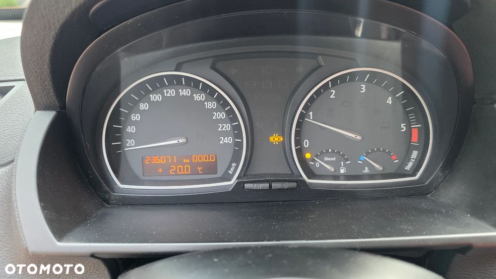 BMW X3 xDrive18d Edition Lifestyle - 31