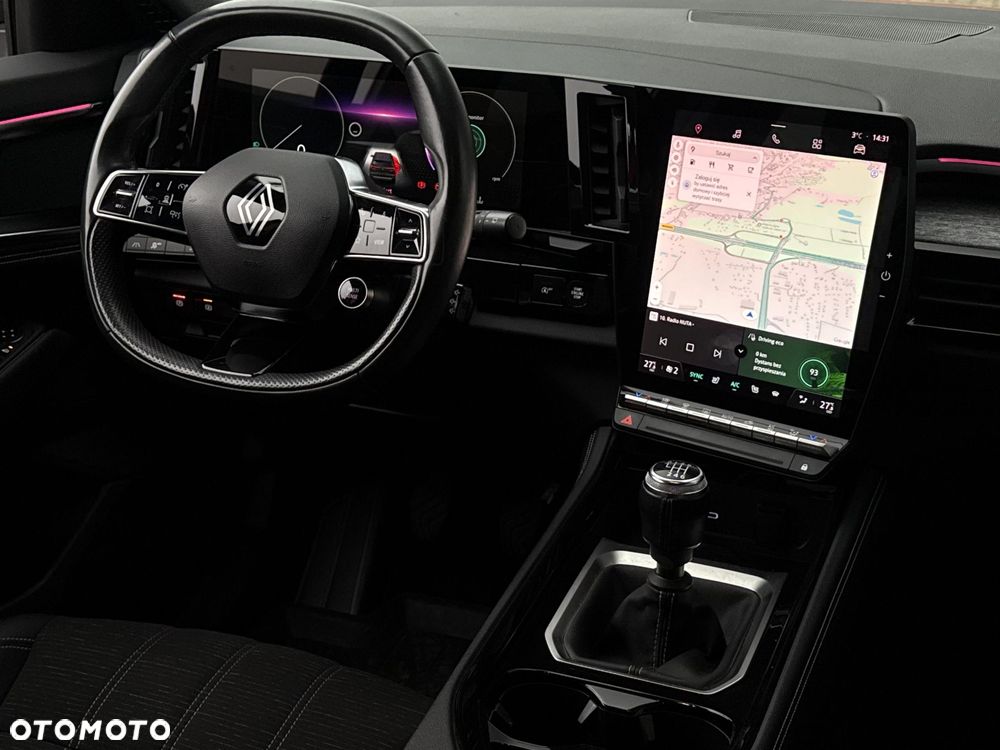 Renault Austral - 10