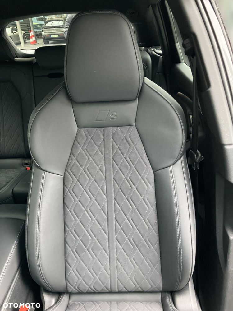 Audi Q5 - 17