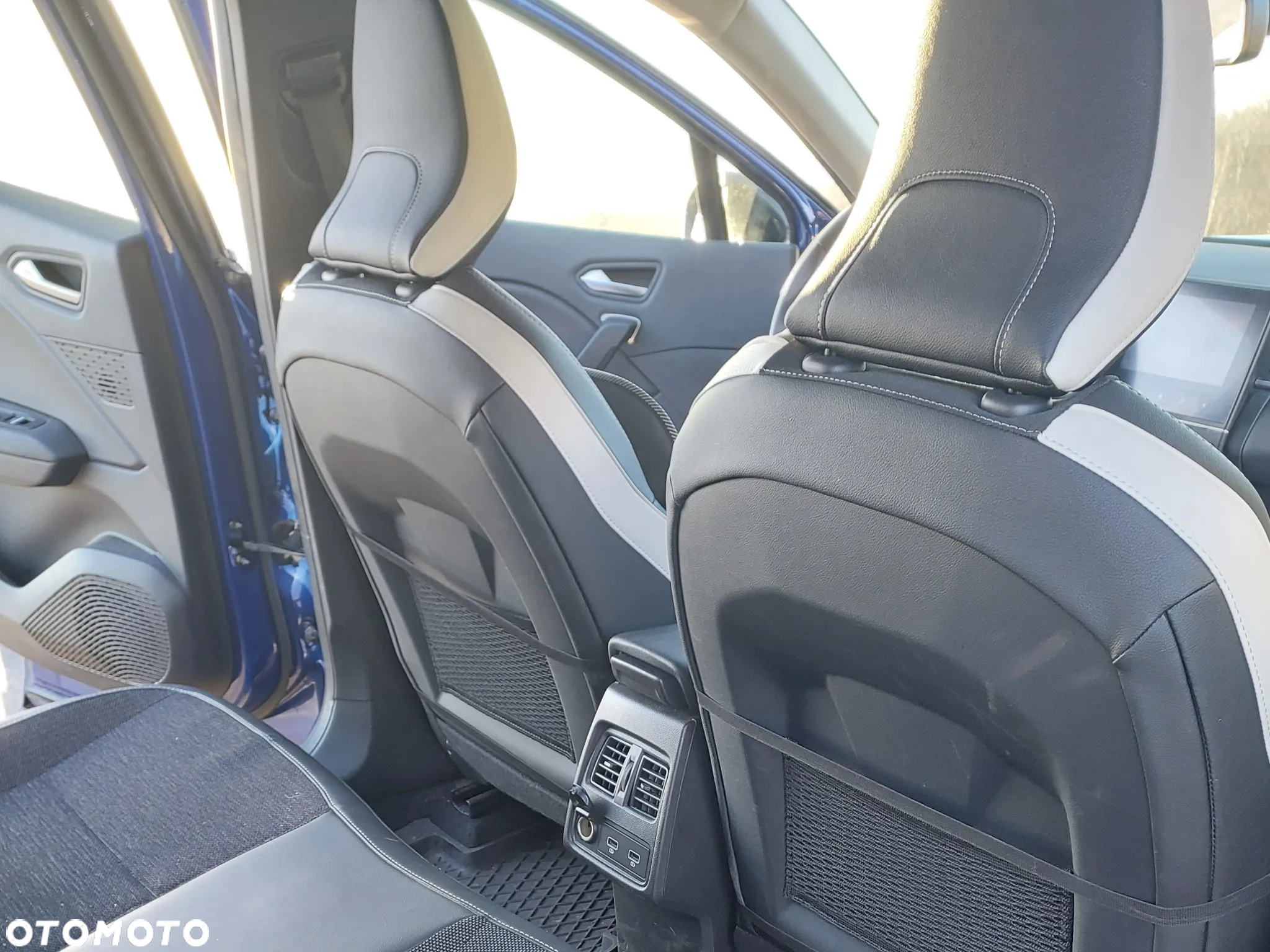 Renault Captur 1.0 TCe Techno - 6
