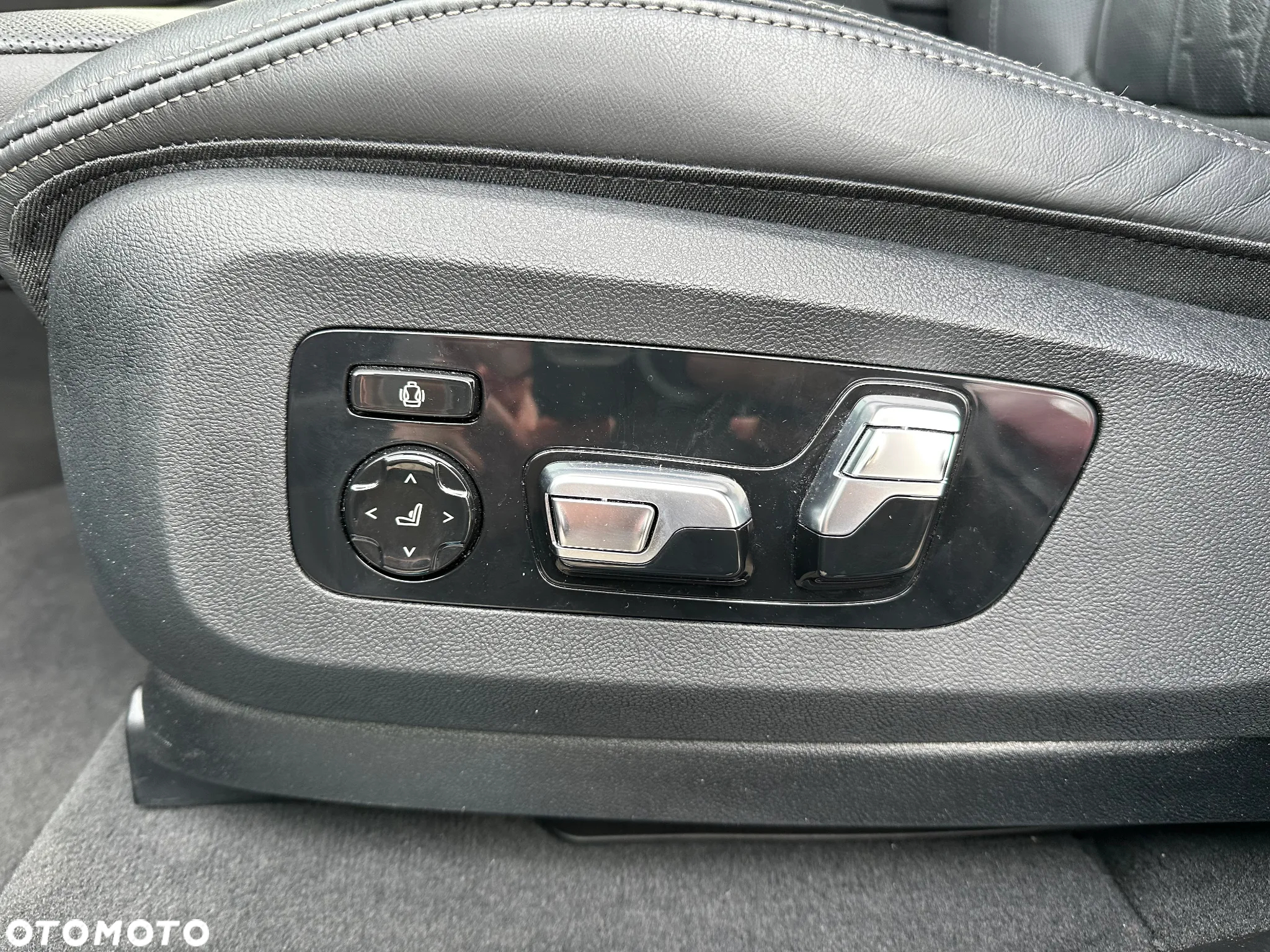 BMW X5 xDrive30d sport - 10