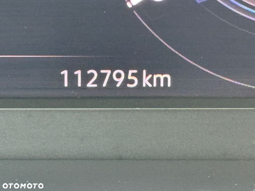 Volkswagen Tiguan 1.4 eHybrid Elegance DSG - 29