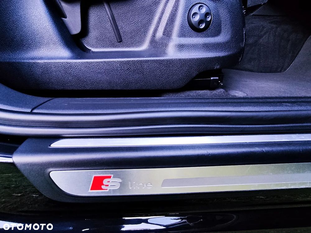 Audi Q5 - 22