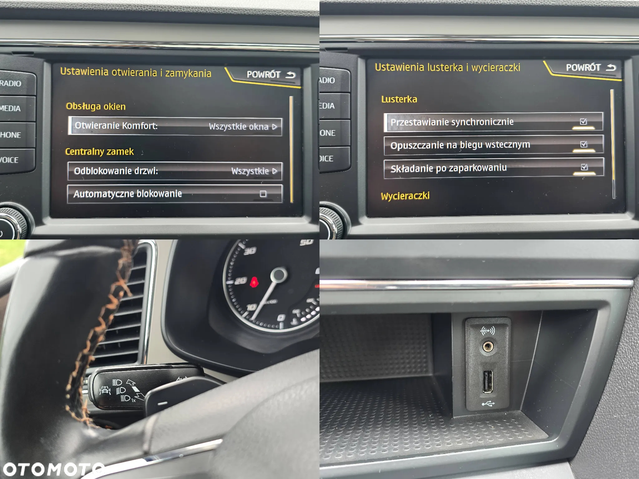 Seat Leon 2.0 TDI X-Perience S&S 4Drive DSG - 24