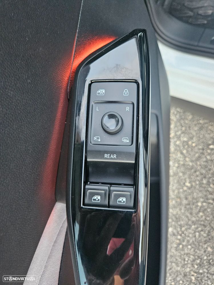 VW ID.3 Performance Upgrade Pro 1st Plus - 12
