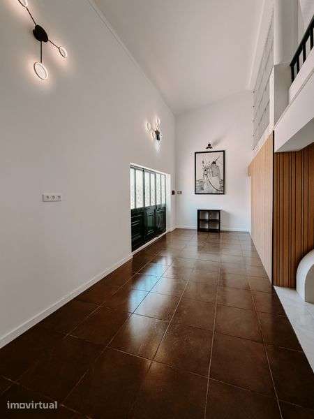 Arredamento Moradia T4 - Grande imagem: 2/12