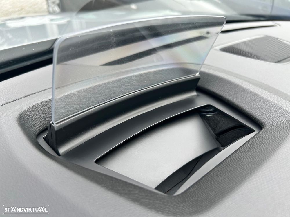 Citroën e-C4 50 kWh Shine Pack - 31