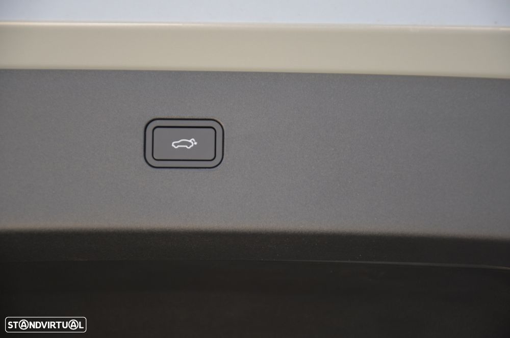 Volvo EX30 Cross Country 69 kWh Twin Motor Ultra - 11