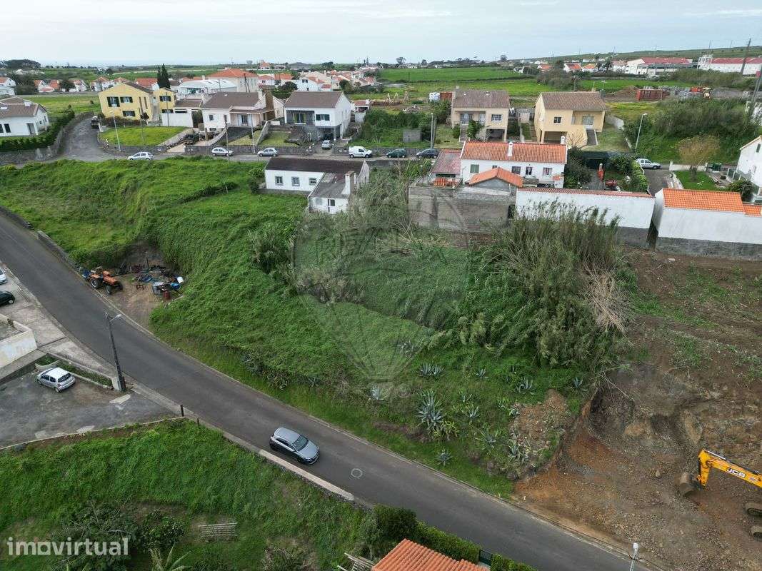Terreno  para venda - Grande imagem: 3/4