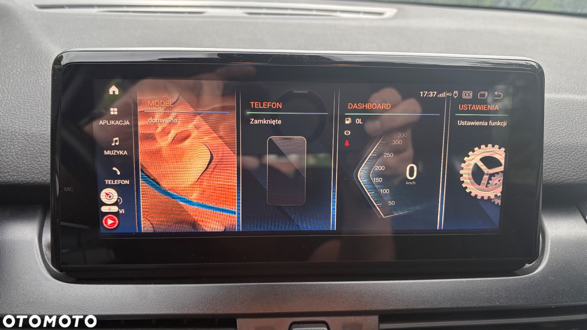 BMW Seria 2 218i - 16