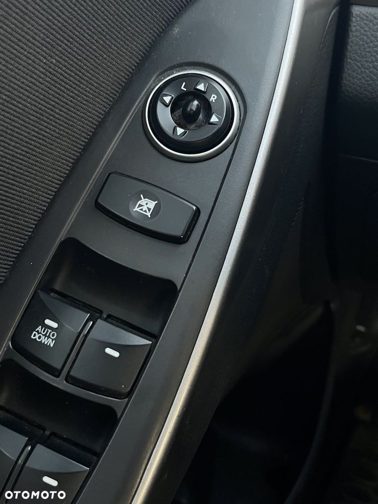 Hyundai i30 1.4 Comfort - 10