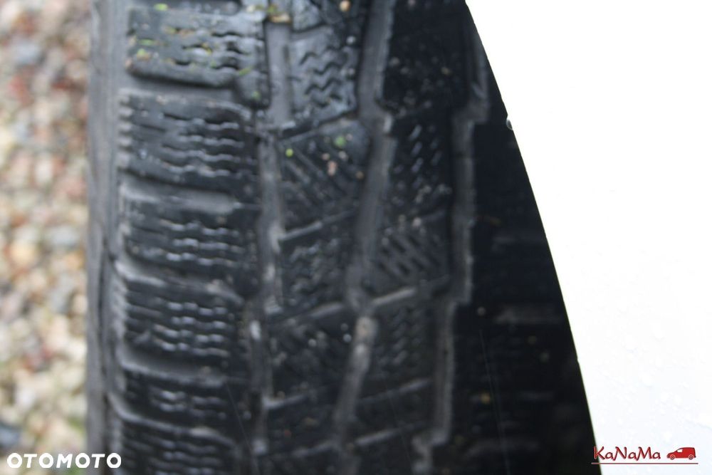 Mercedes-Benz VITO - 21