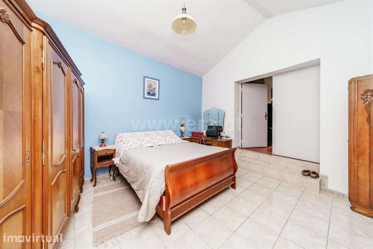 Moradia T1 / Seia, Sameice e Santa Eulália - Grande imagem: 5/6