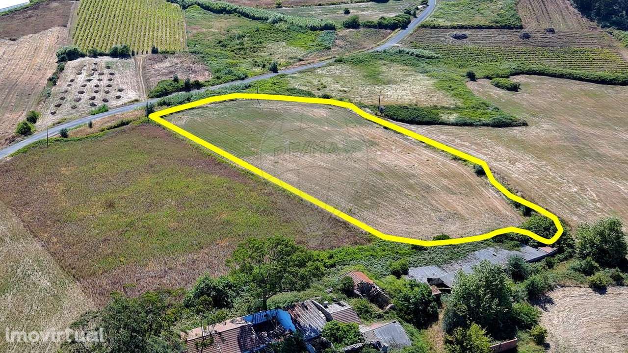 Terreno  para venda - Grande imagem: 3/8