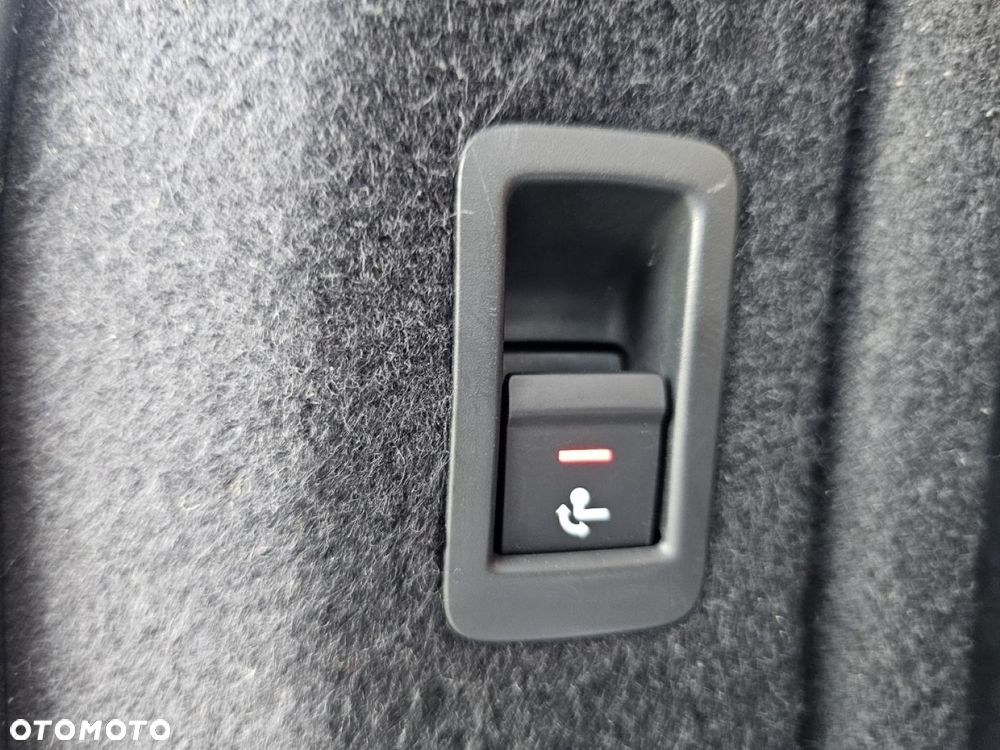 Audi A4 Avant 2.0 TDI Sport - 39