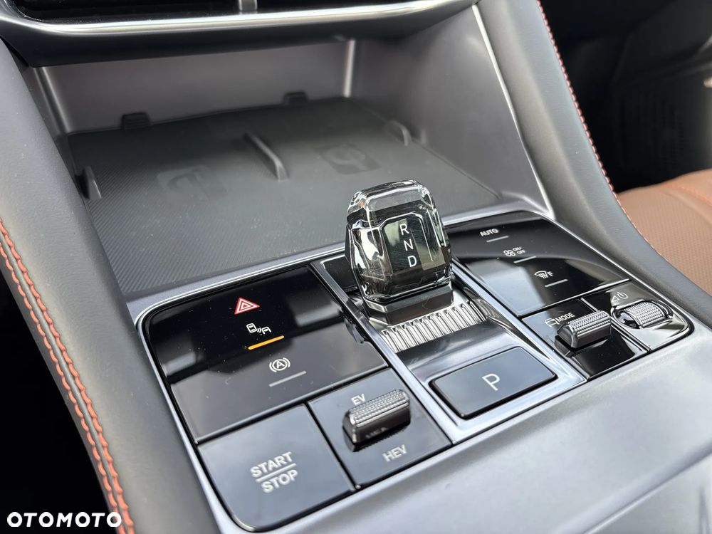 BYD Seal U 1.5 Comfort - 14