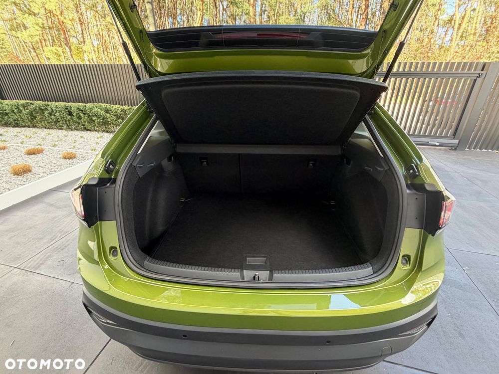 Volkswagen Taigo 1.0 TSI Special Edition DSG - 20