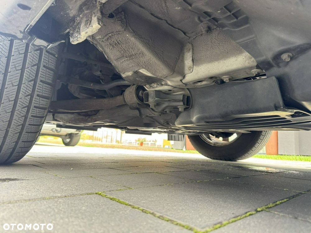 Honda CR-V 2.0 Comfort (2WD) - 19