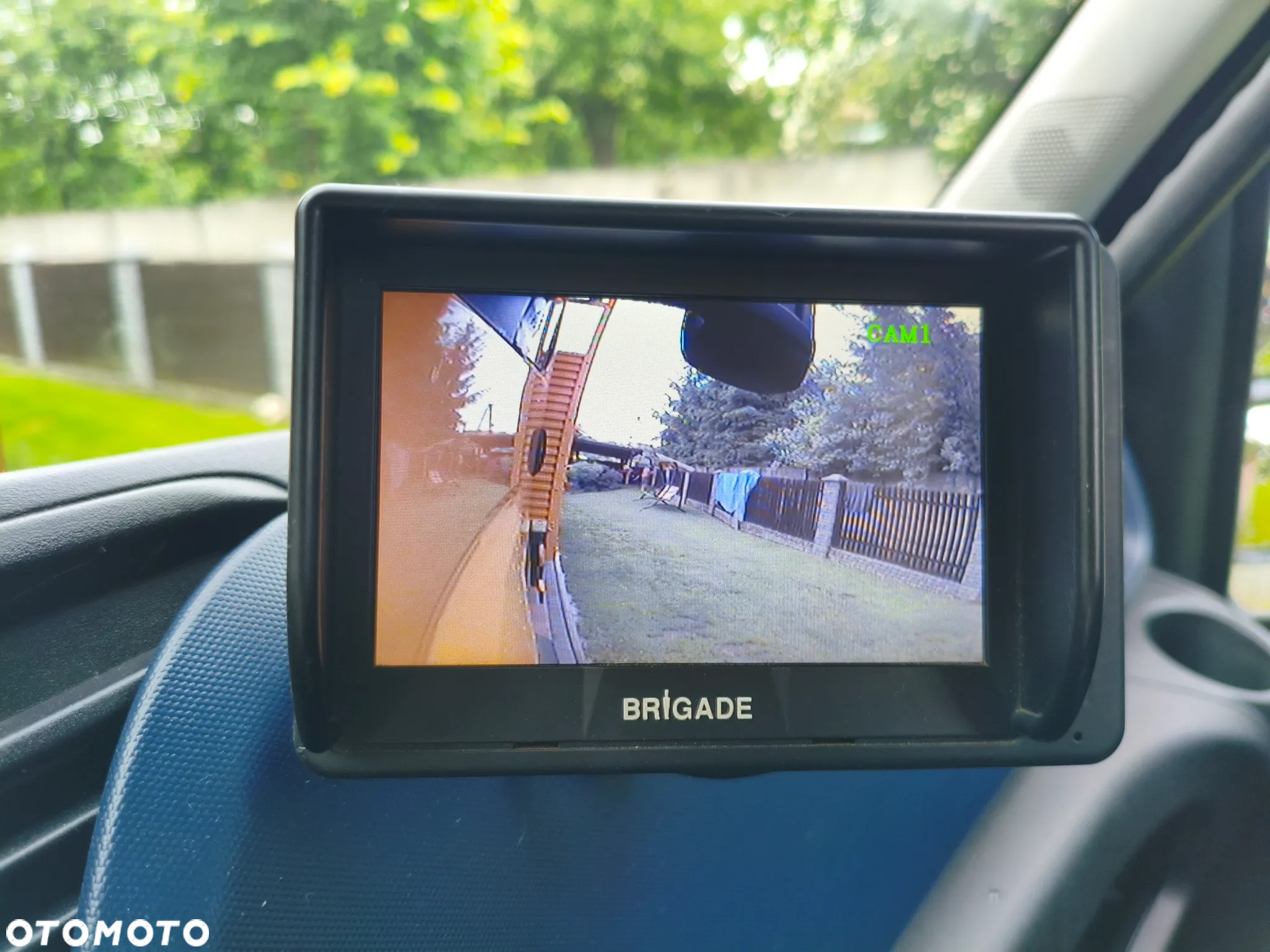 Iveco Daily - 10