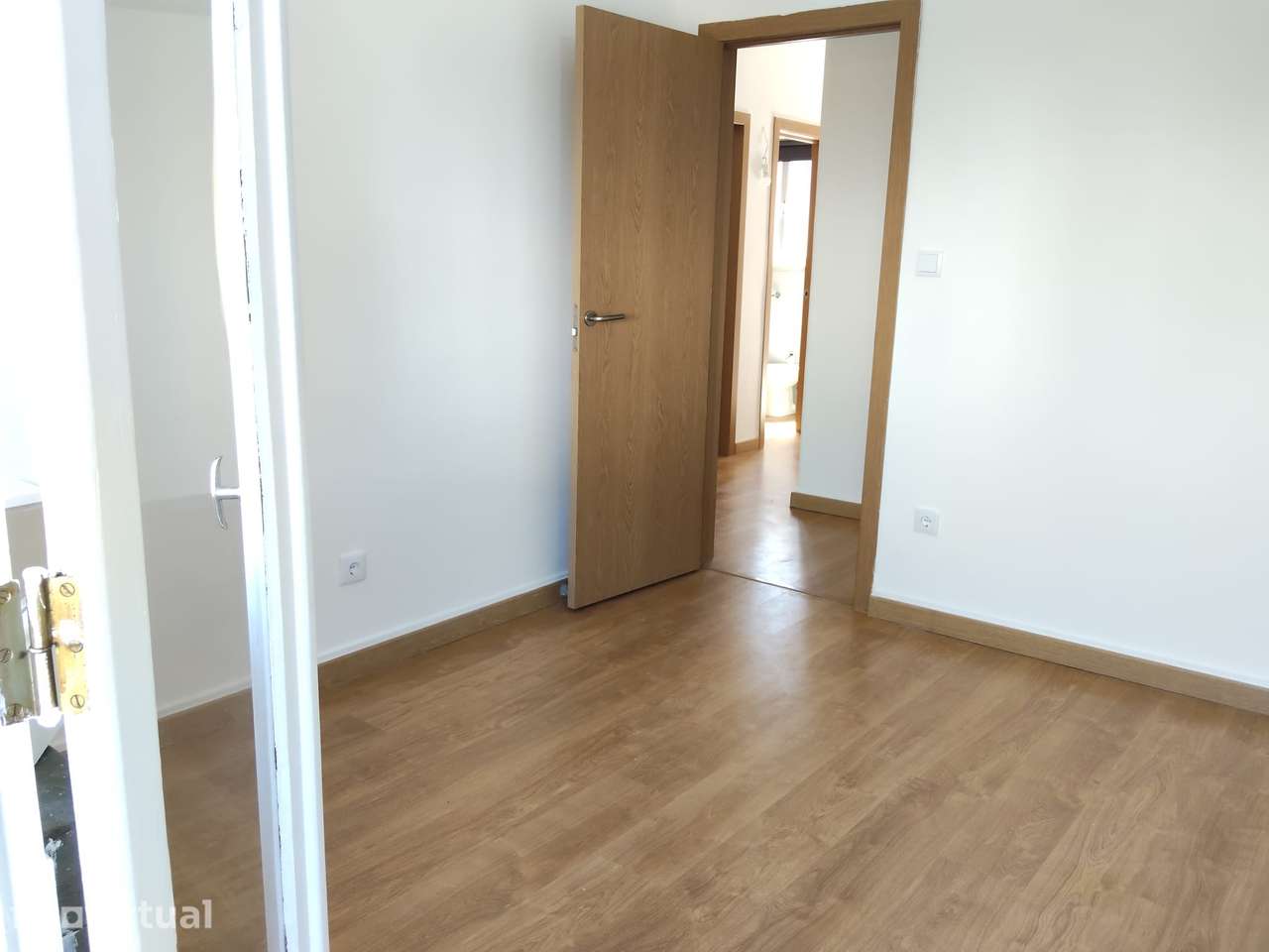 Apartamento T4 nas Mêrces, Sintra - Grande imagem: 3/24