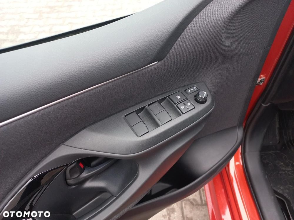 Toyota Yaris 1.5 Selection Style - 14