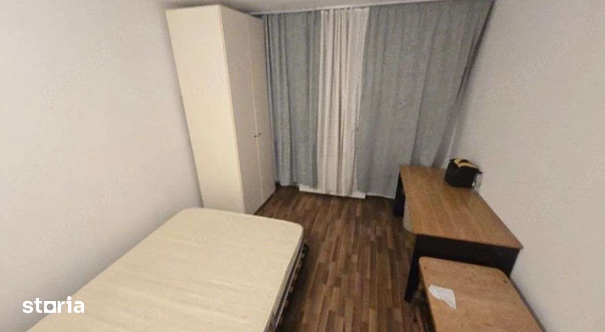Apartament 3 camere Titan COMISION 0% — fotografia 3
