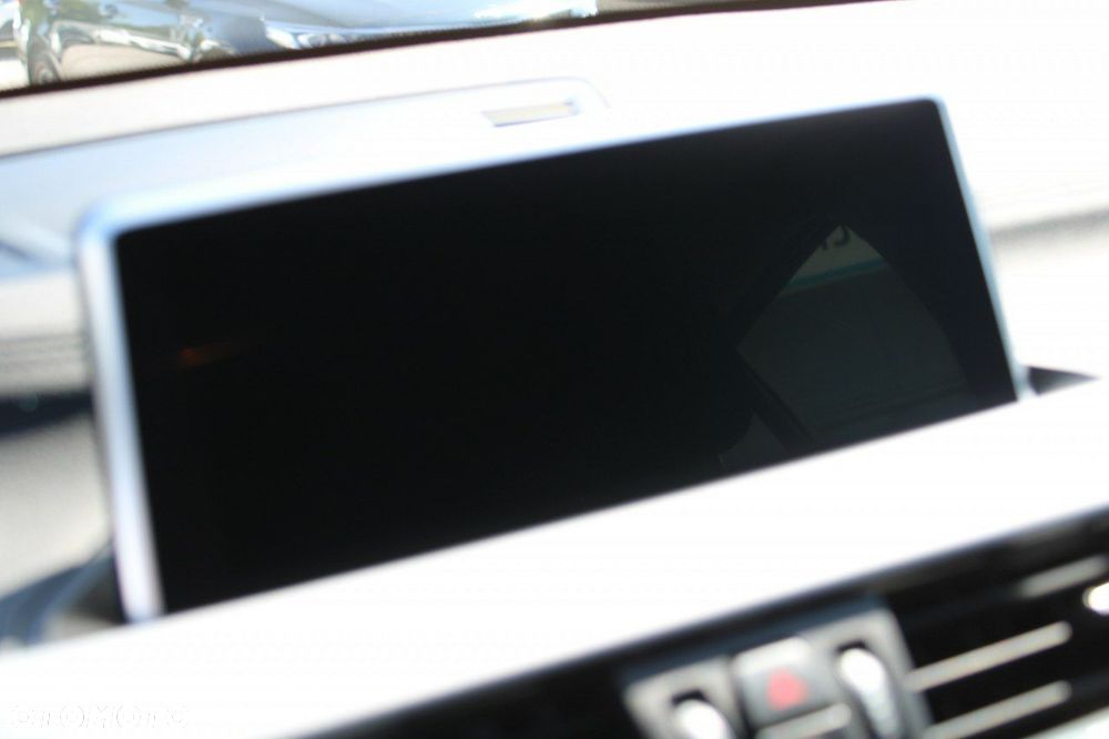 BMW X2 sDrive18i Advantage - 26