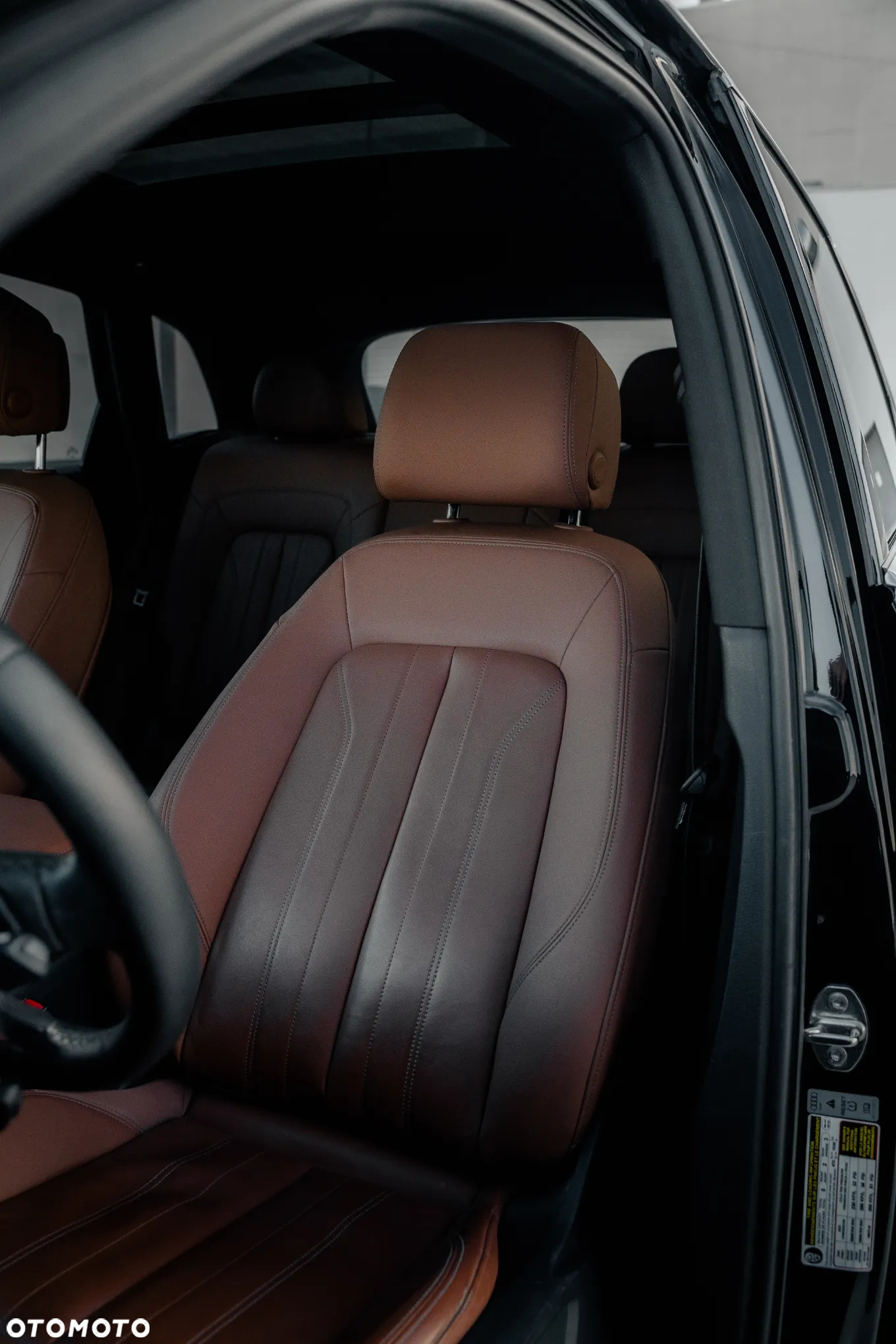 Audi Q5 45 TFSI quattro S tronic advanced - 18