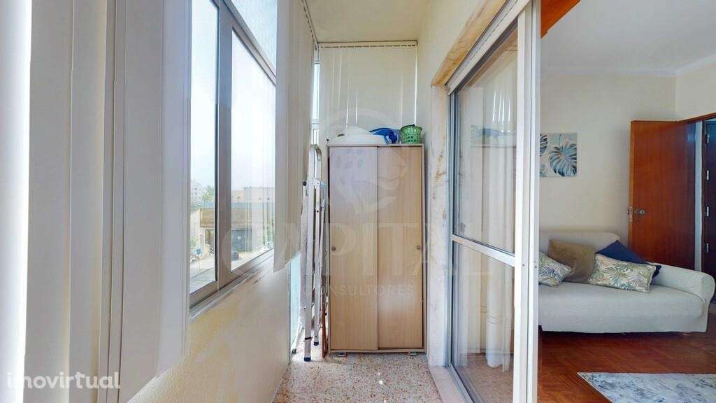 Excelente T1 no Centro SMA - Grande imagem: 5/21