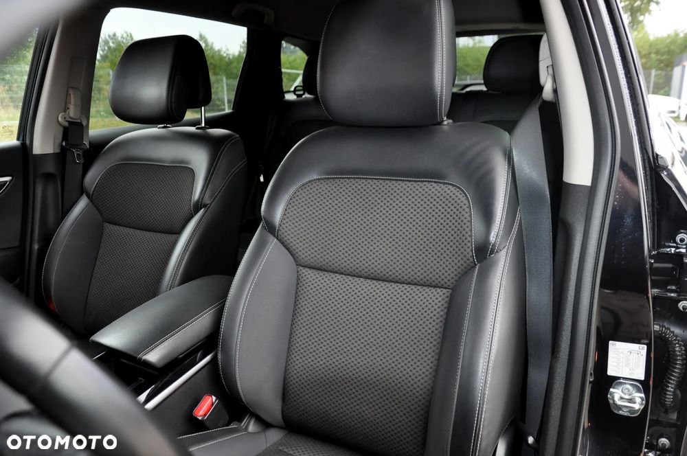 Renault Koleos ENERGY dCi 175 X-tronic 4WD INTENS - 26