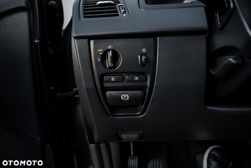 Volvo XC 90 D5 RDesign - 25