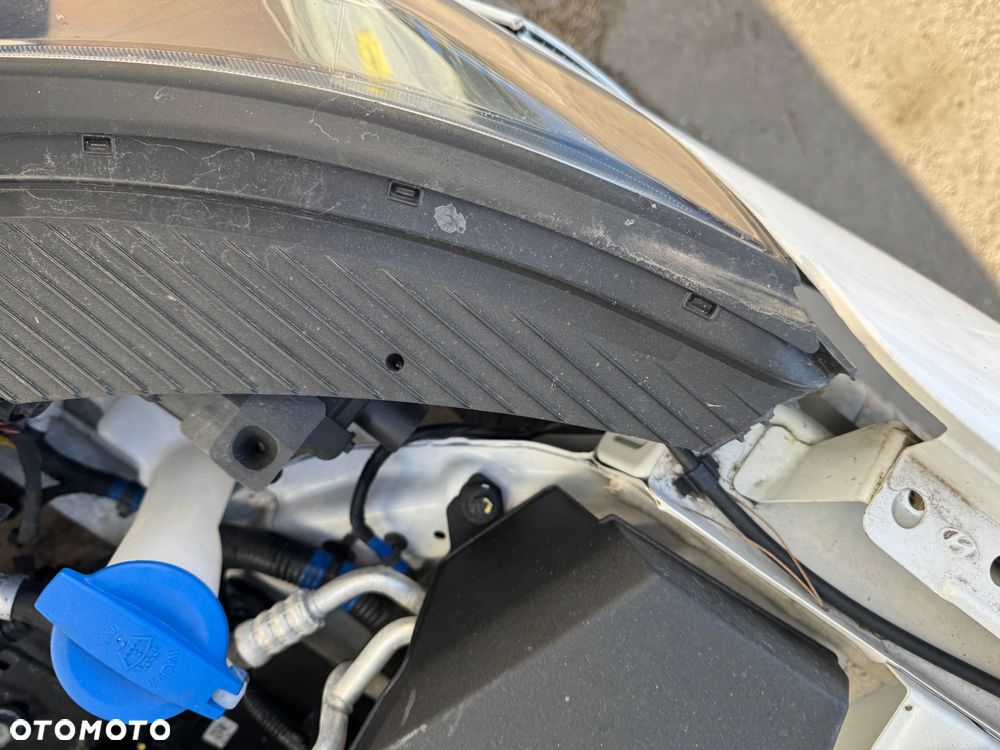 Hyundai IONIQ Premium - 20