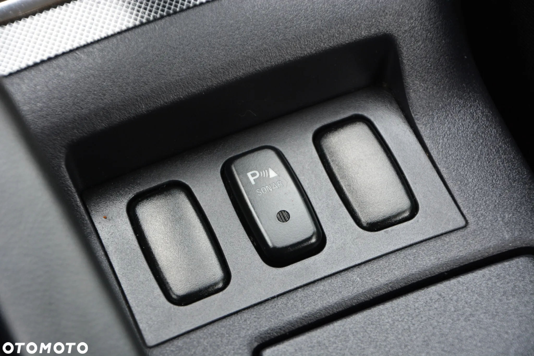 Mitsubishi Lancer 1.8 Instyle - 35