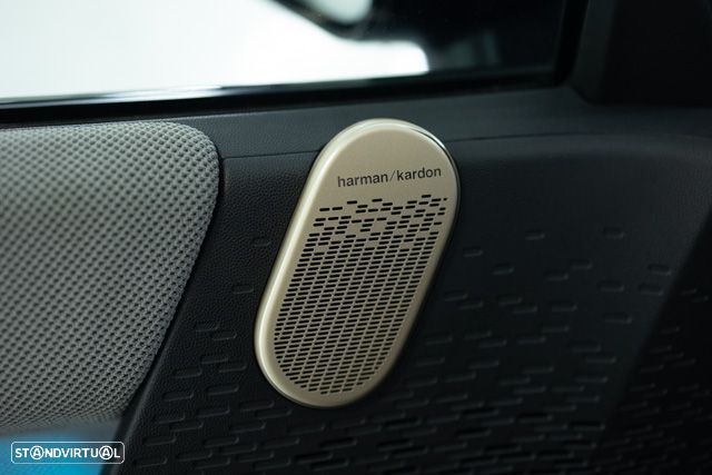 MINI 3 Portas Cooper SE Favoured M - 32